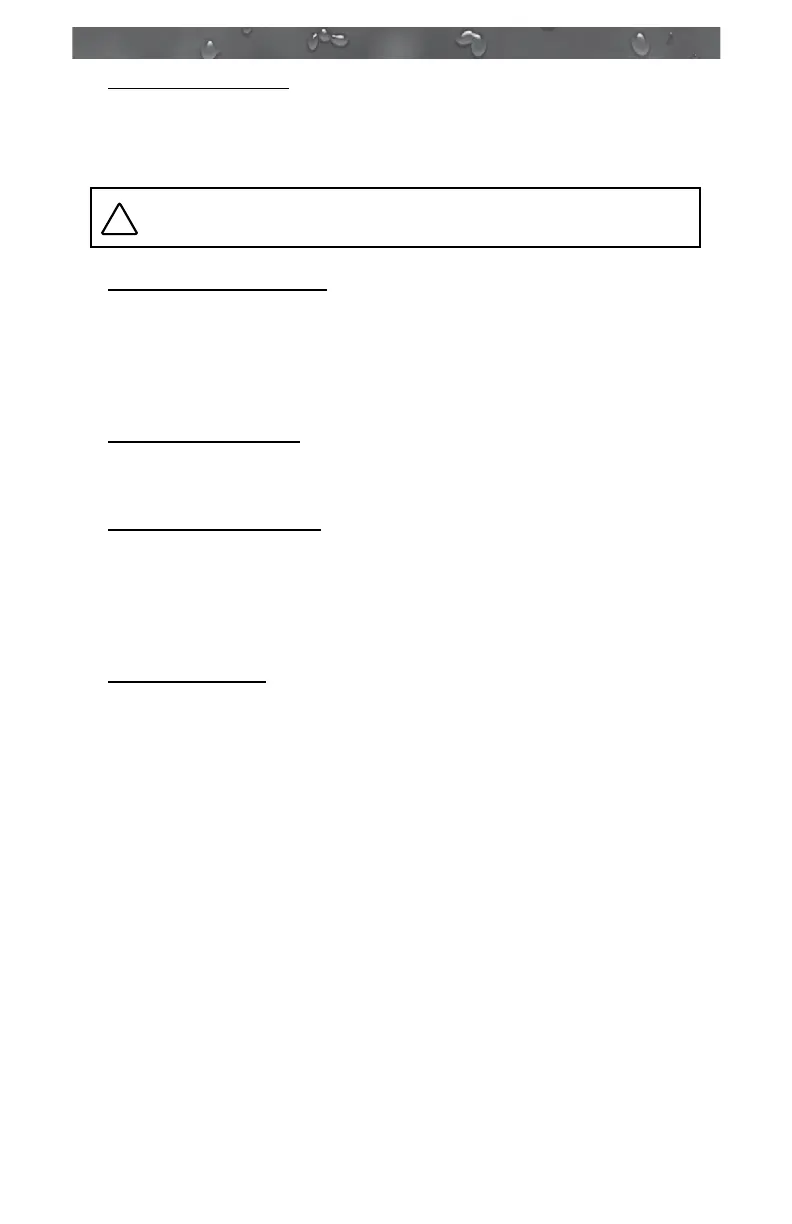 Page #99 background image
