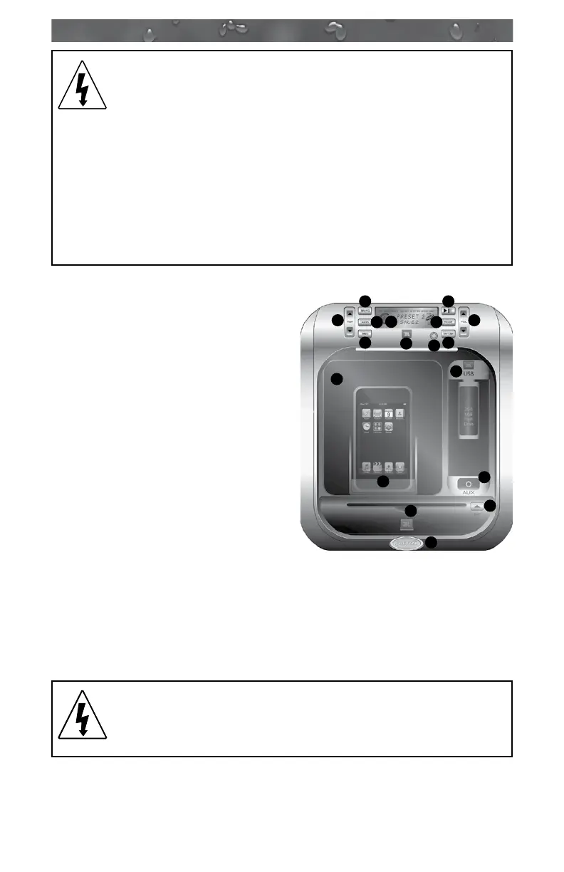 Page #113 background image