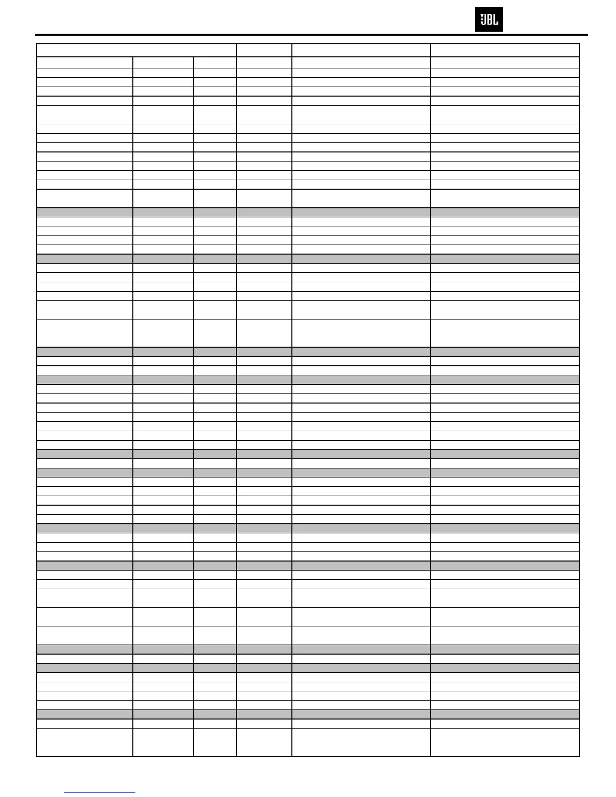 Page #4 background image