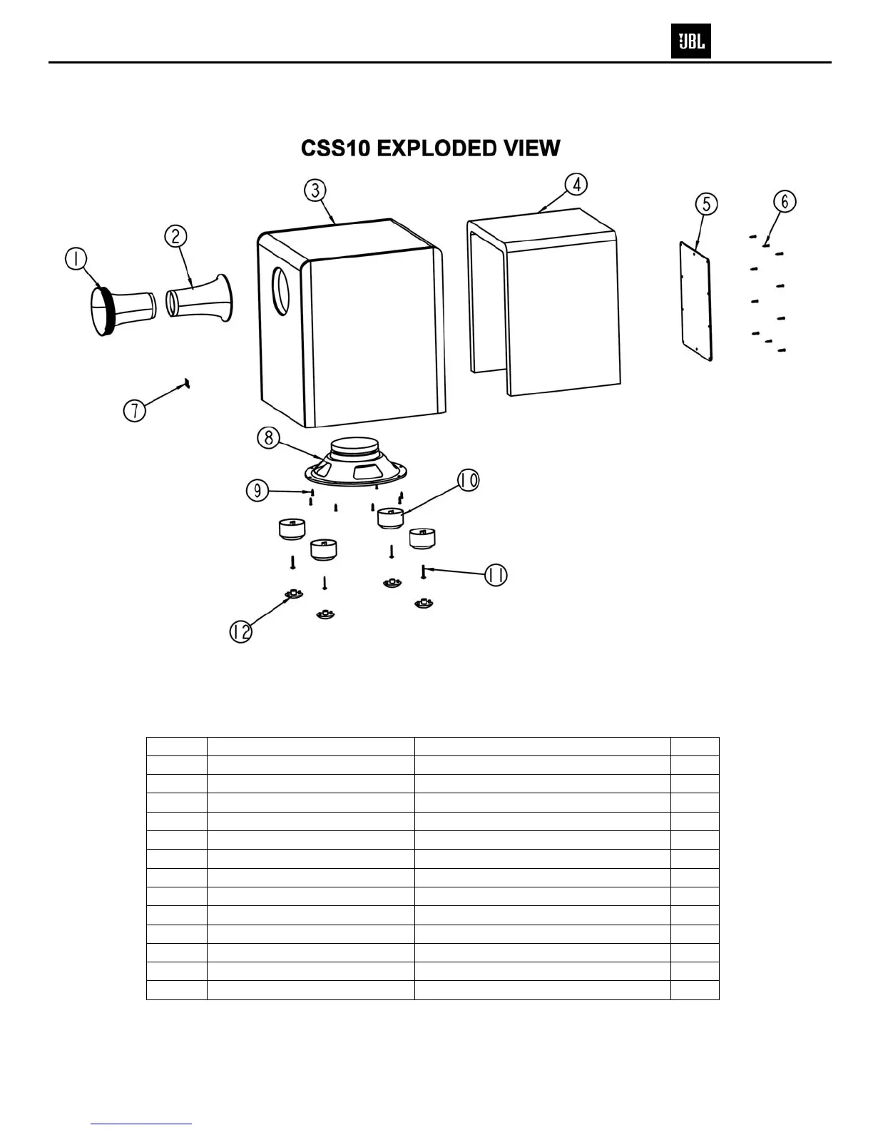 Page #10 background image