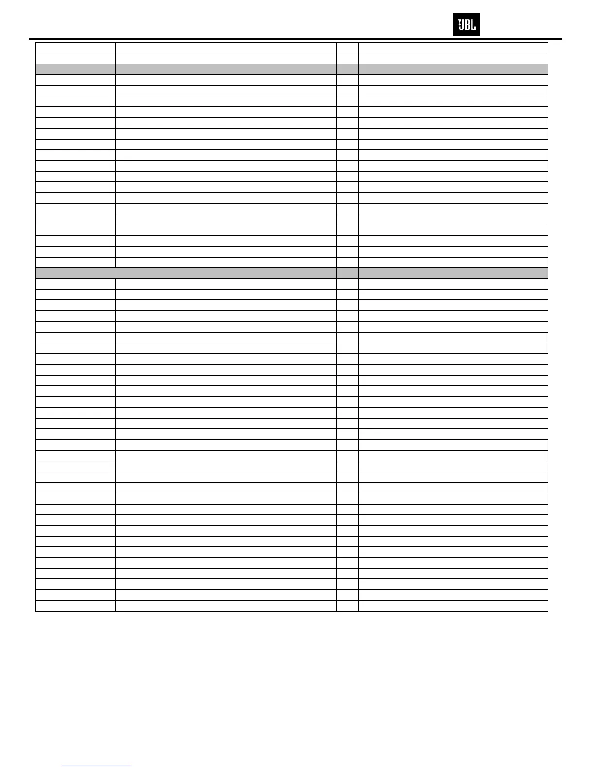 Page #15 background image