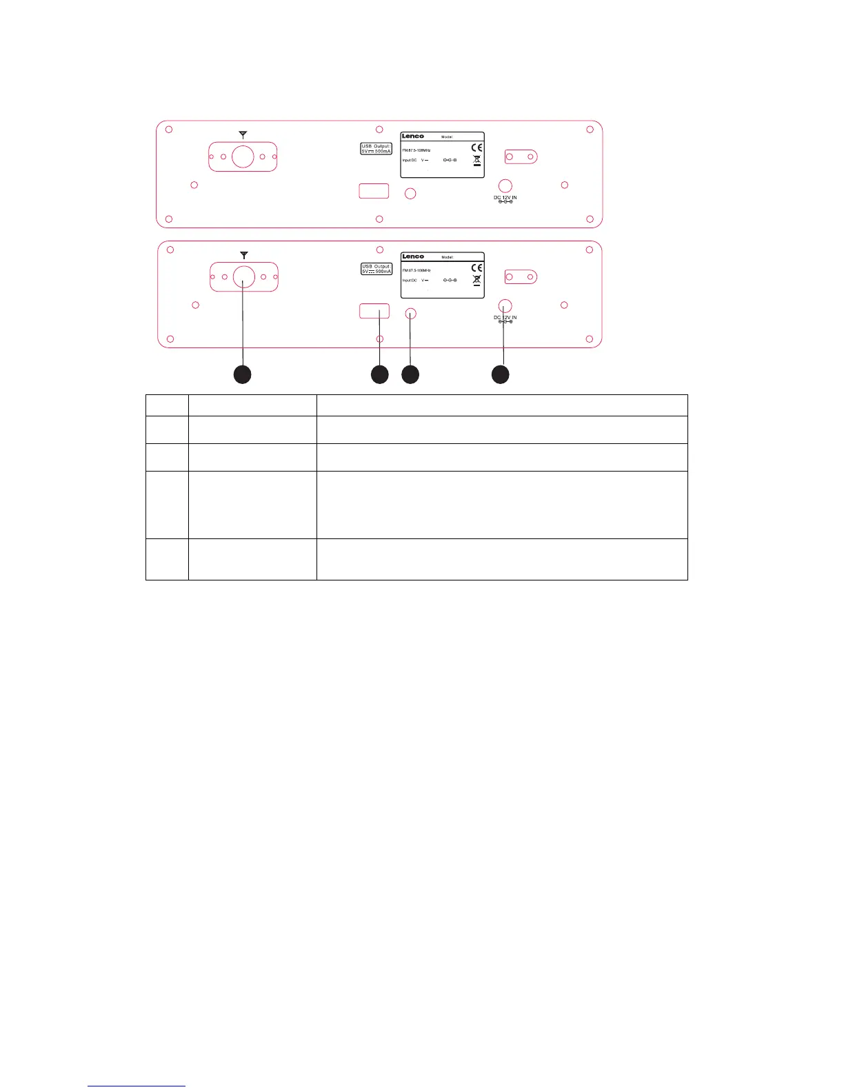 Page #23 background image