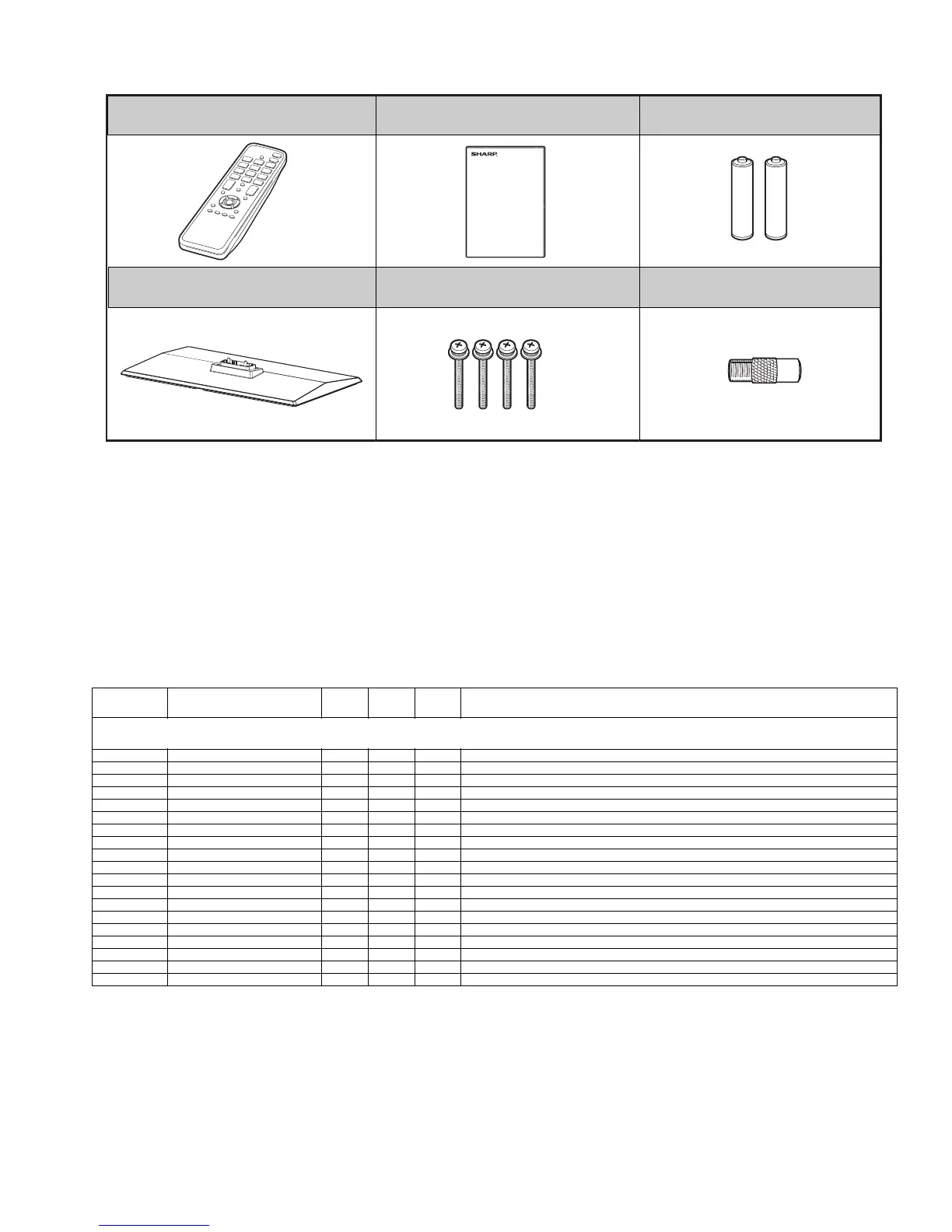 Page #67 background image