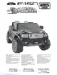 Preview: Owner's Manual