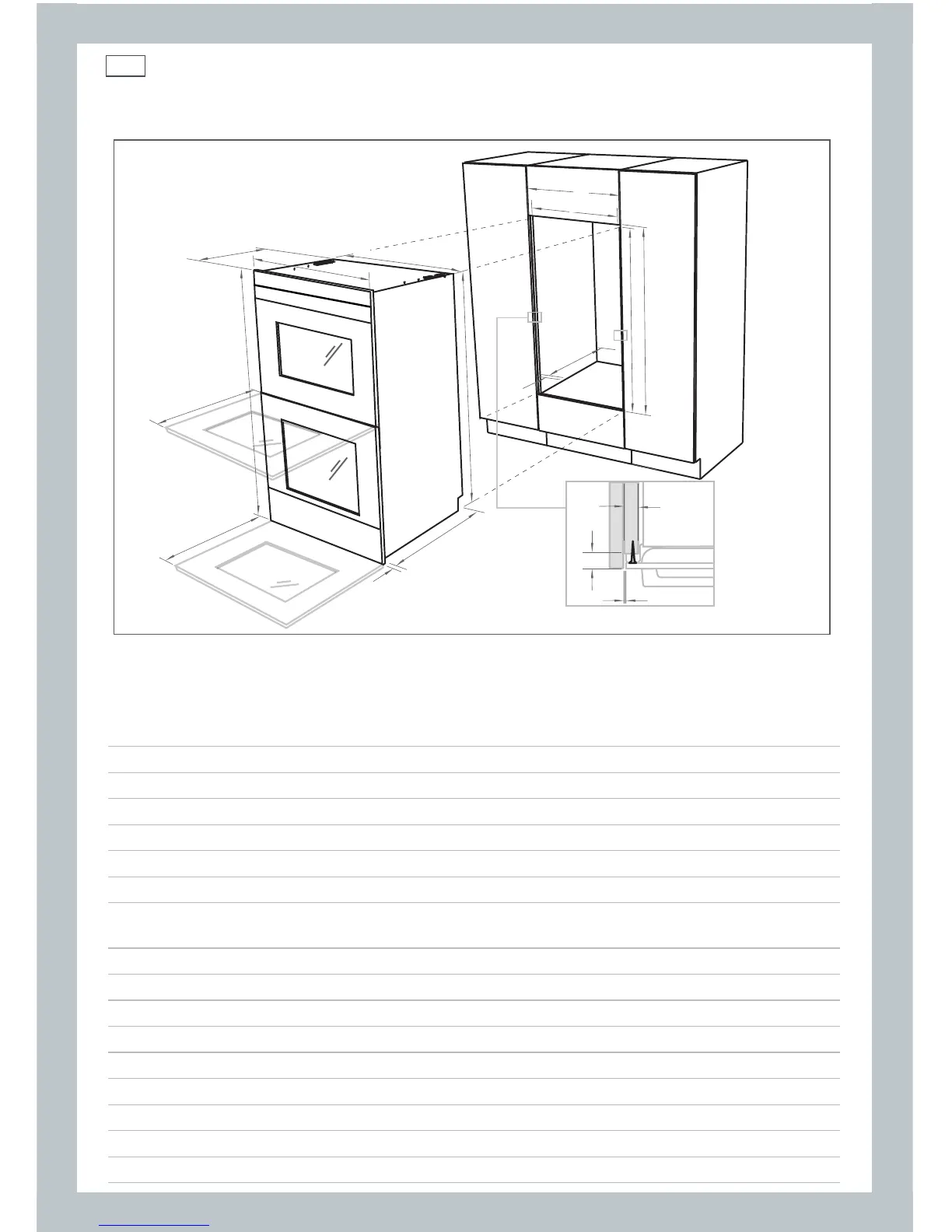 Page #6 background image
