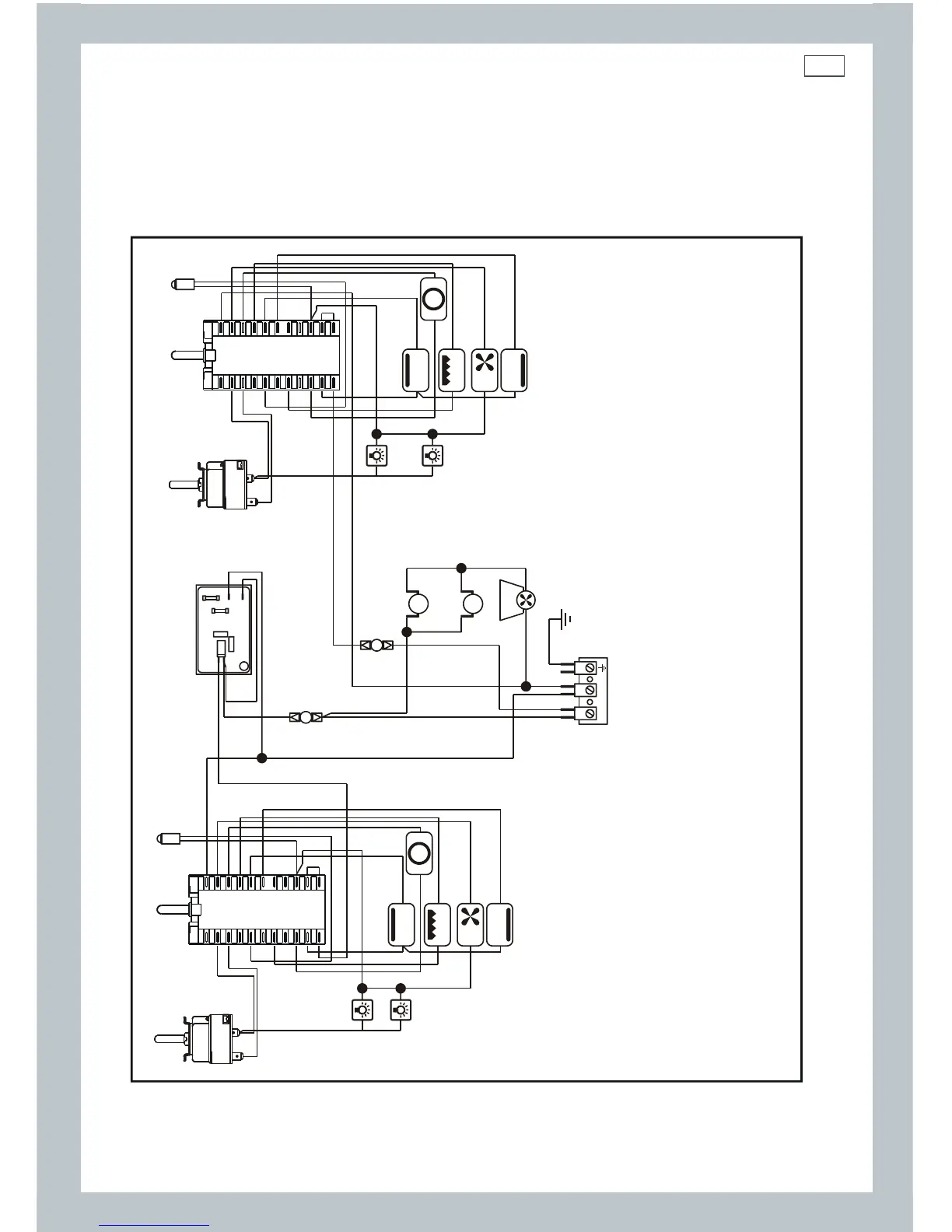 Page #9 background image