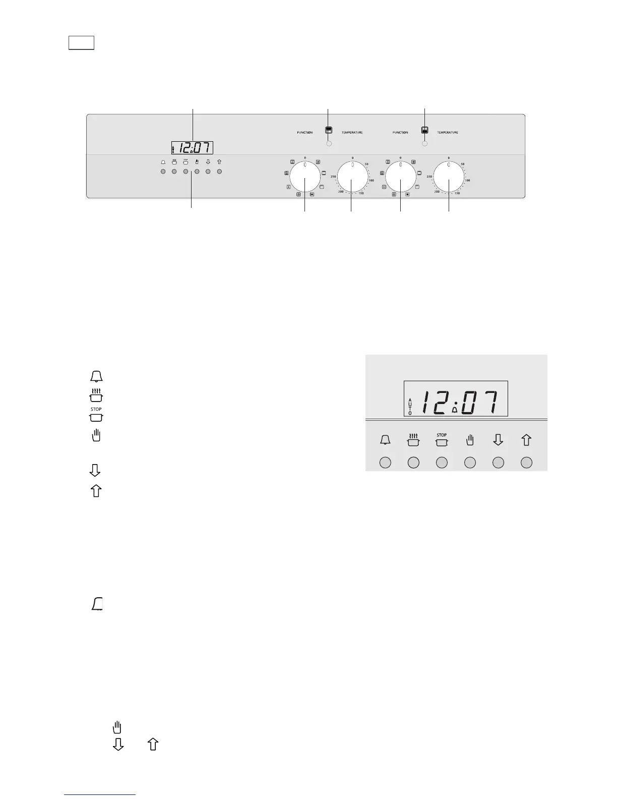Page #12 background image