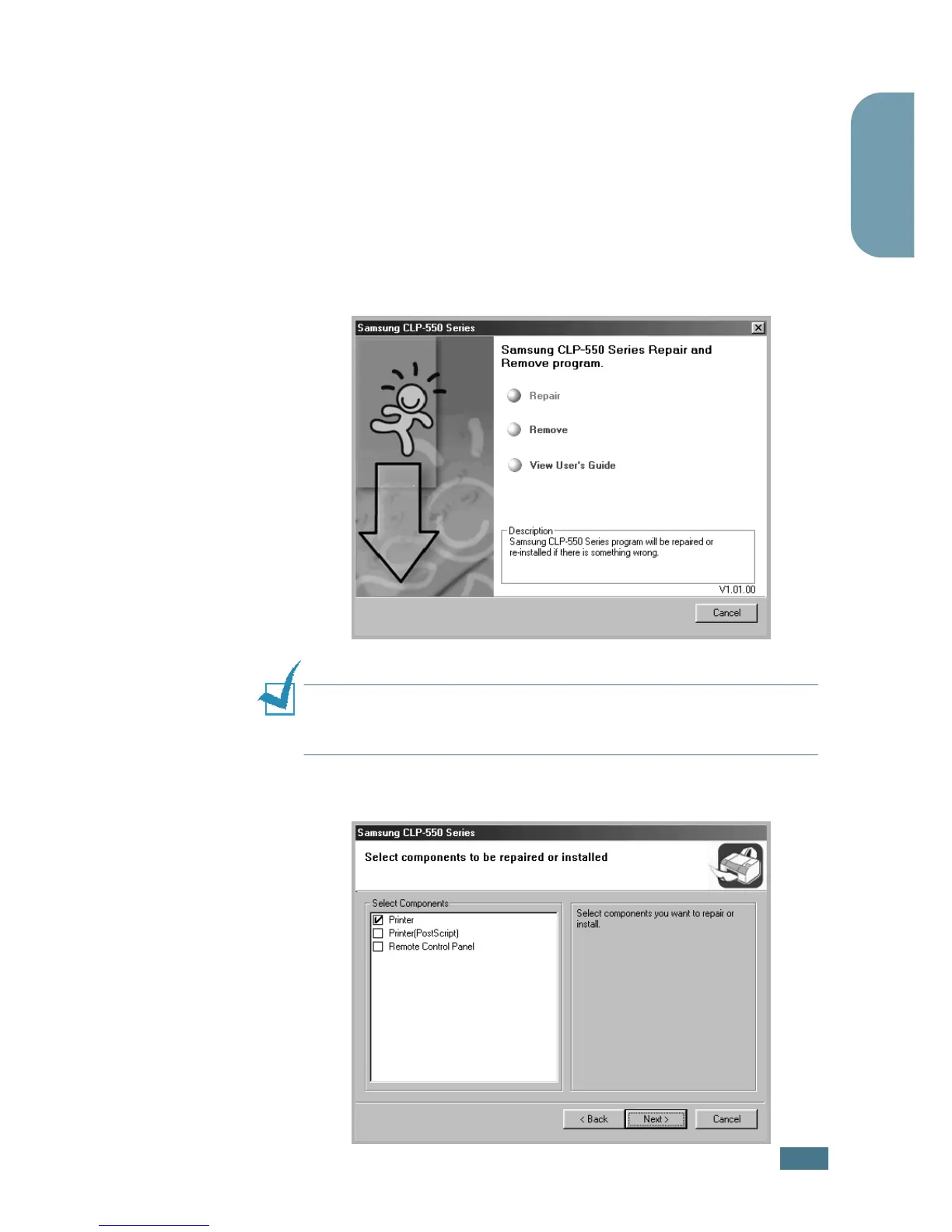 Page #29 background image