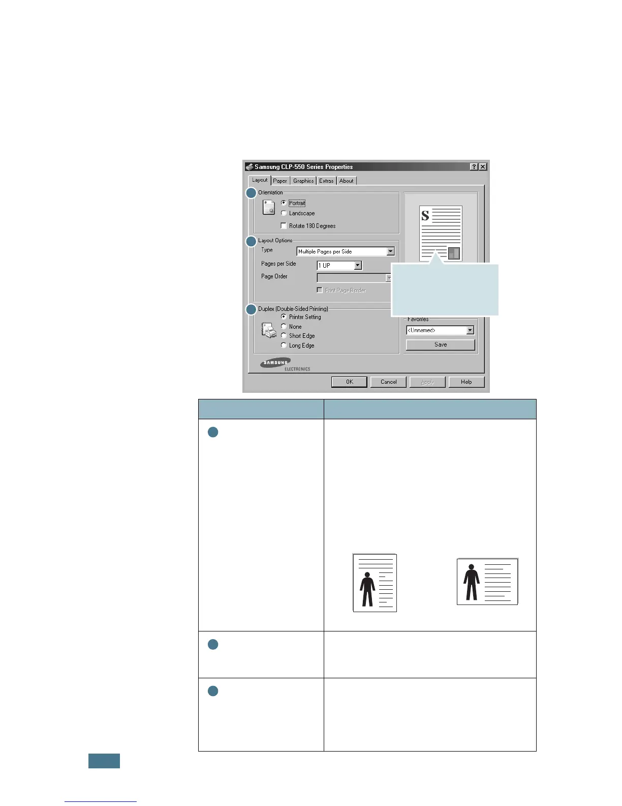 Page #106 background image