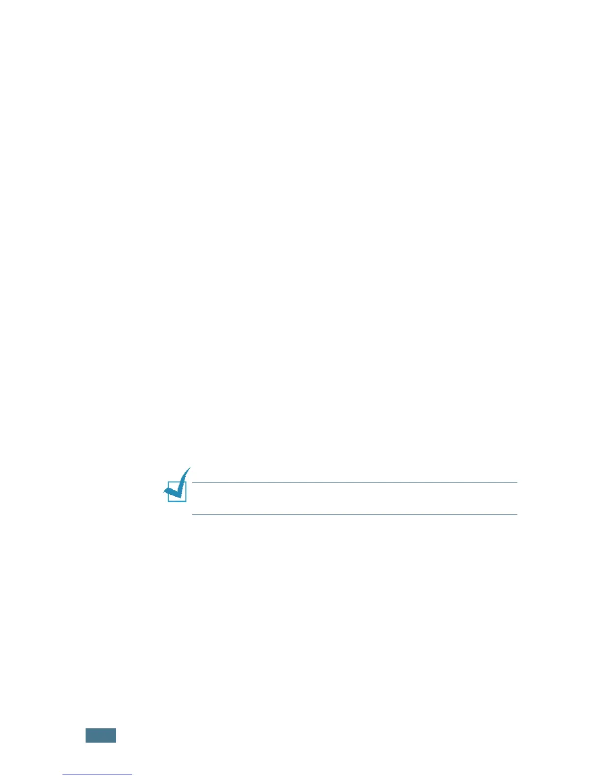 Page #208 background image