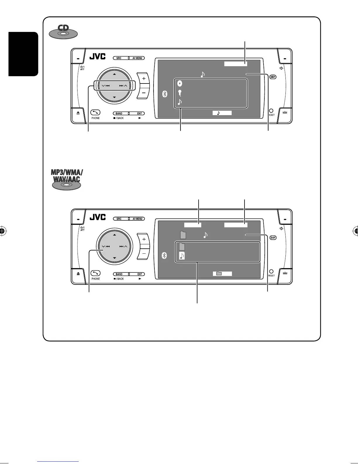Page #16 background image