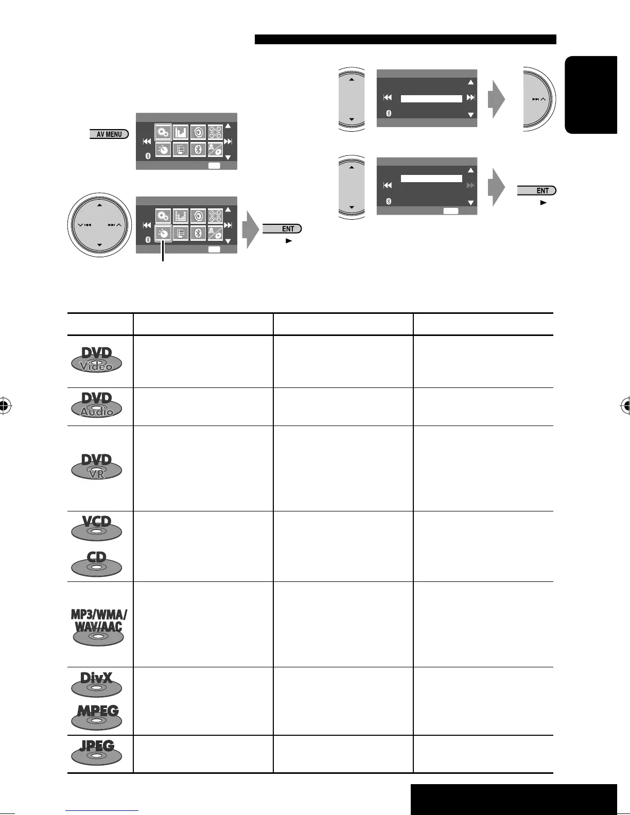 Page #17 background image