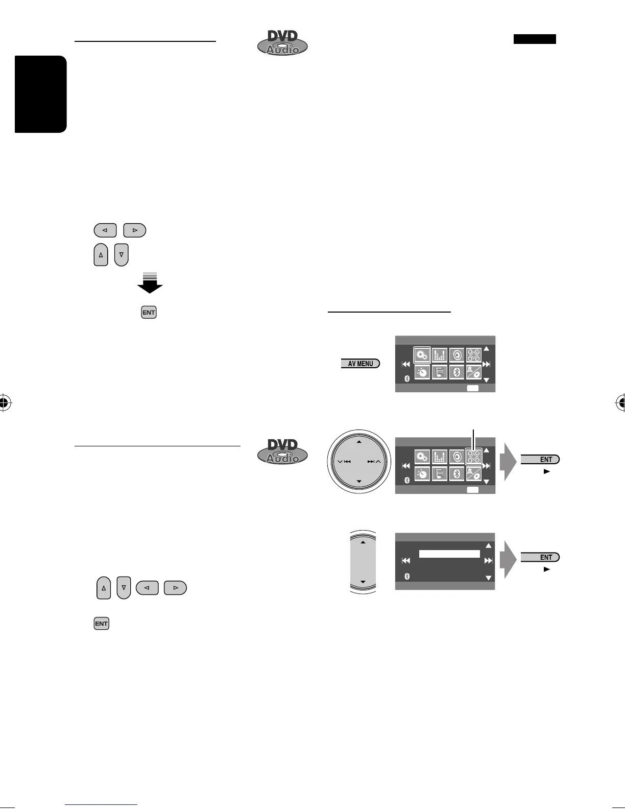 Page #22 background image