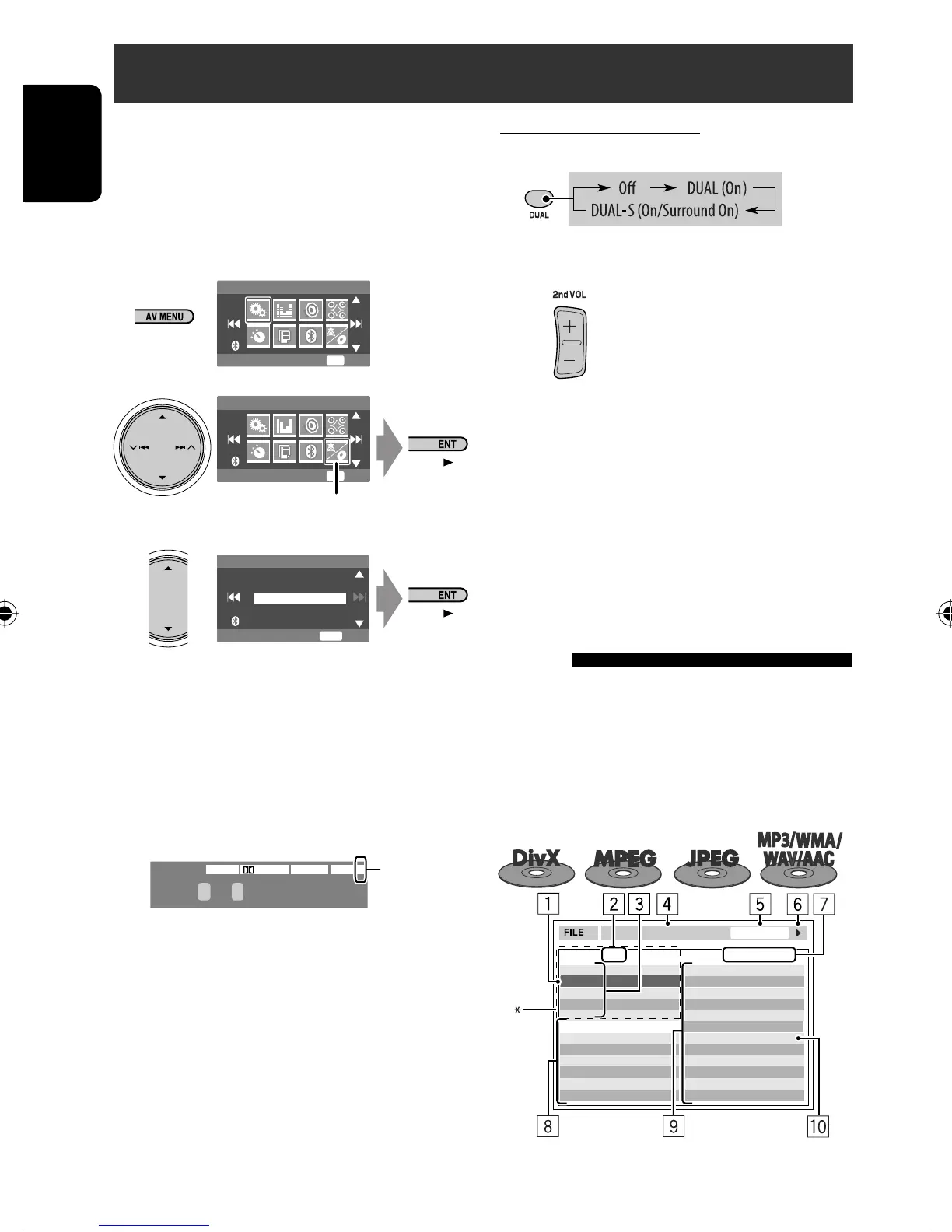 Page #26 background image