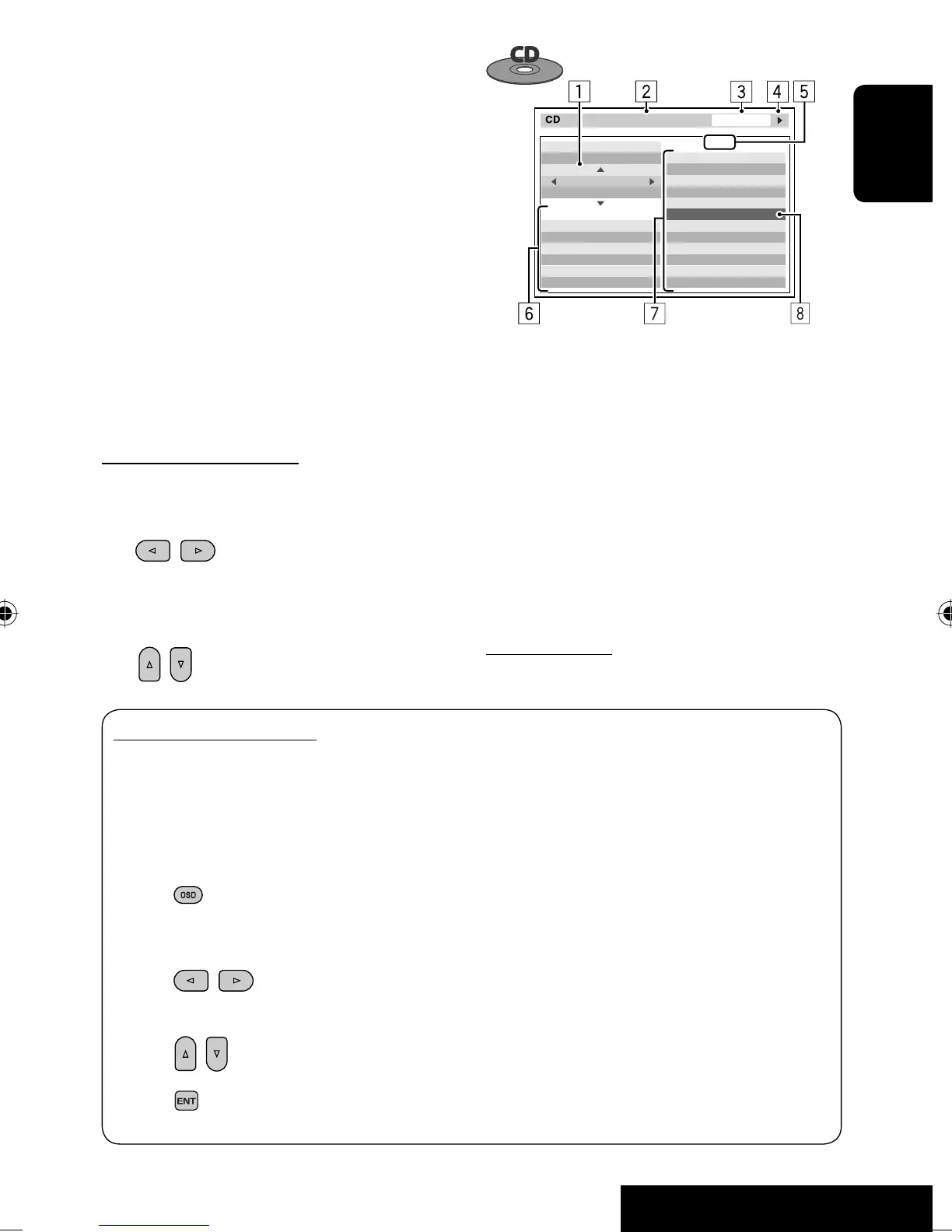 Page #27 background image
