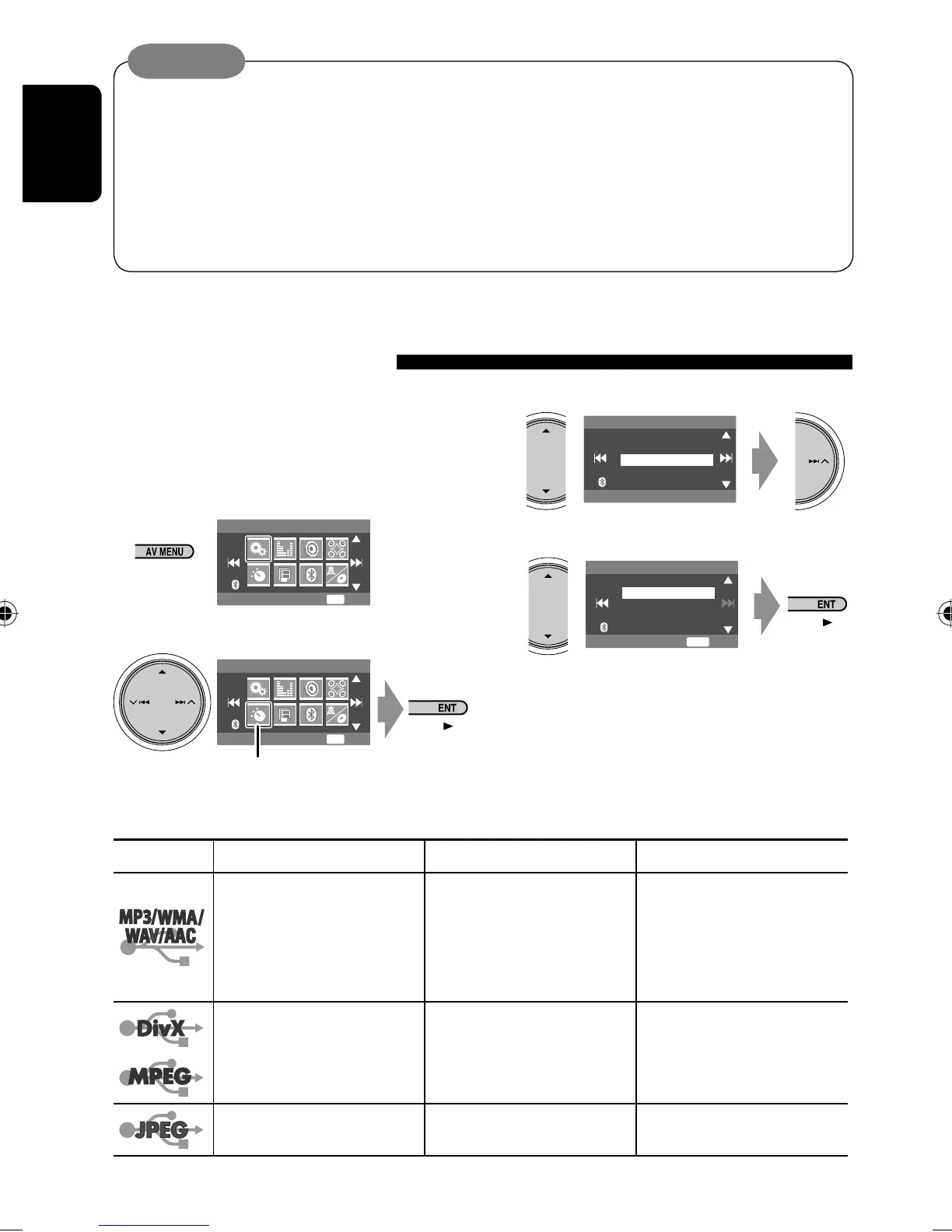 Page #30 background image