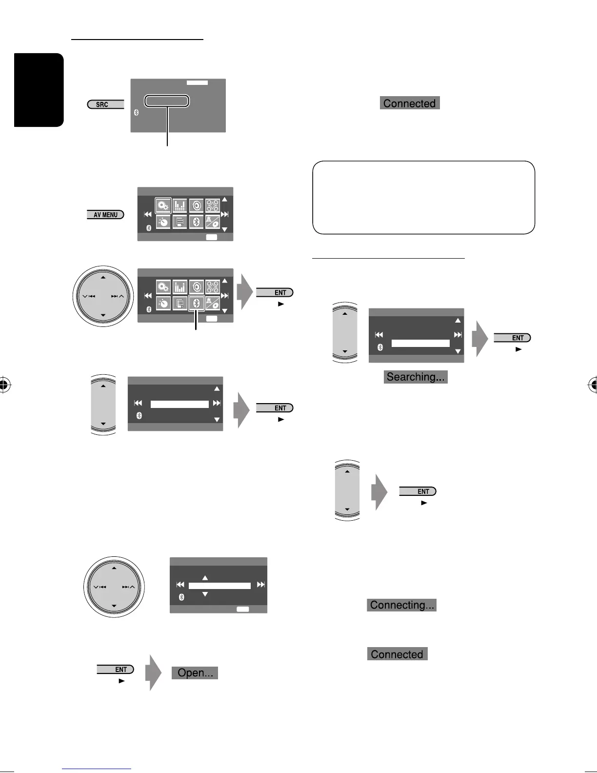Page #32 background image