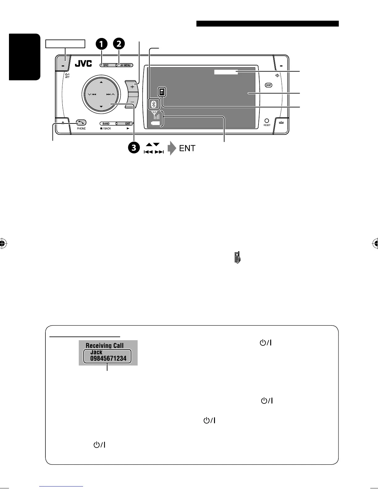 Page #34 background image