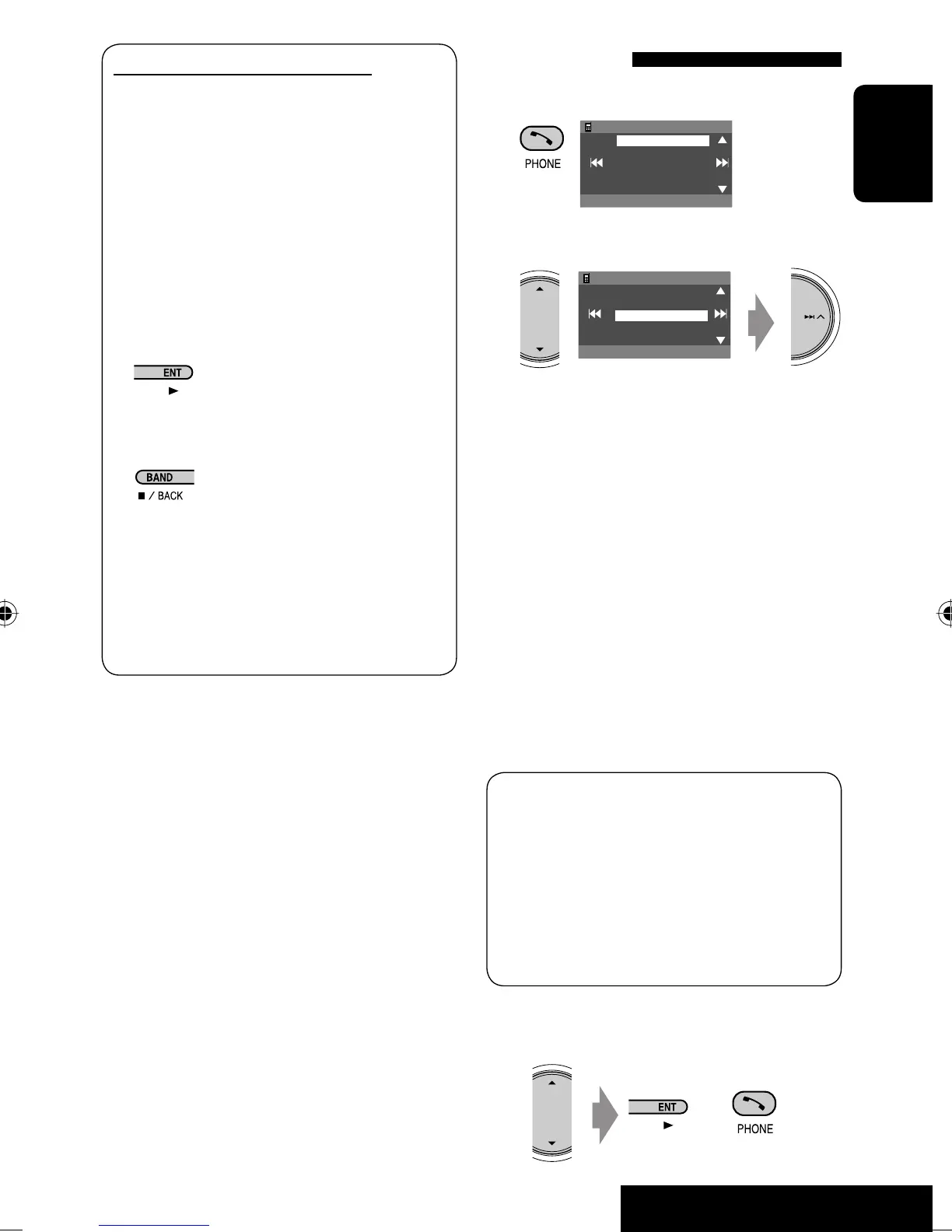 Page #35 background image