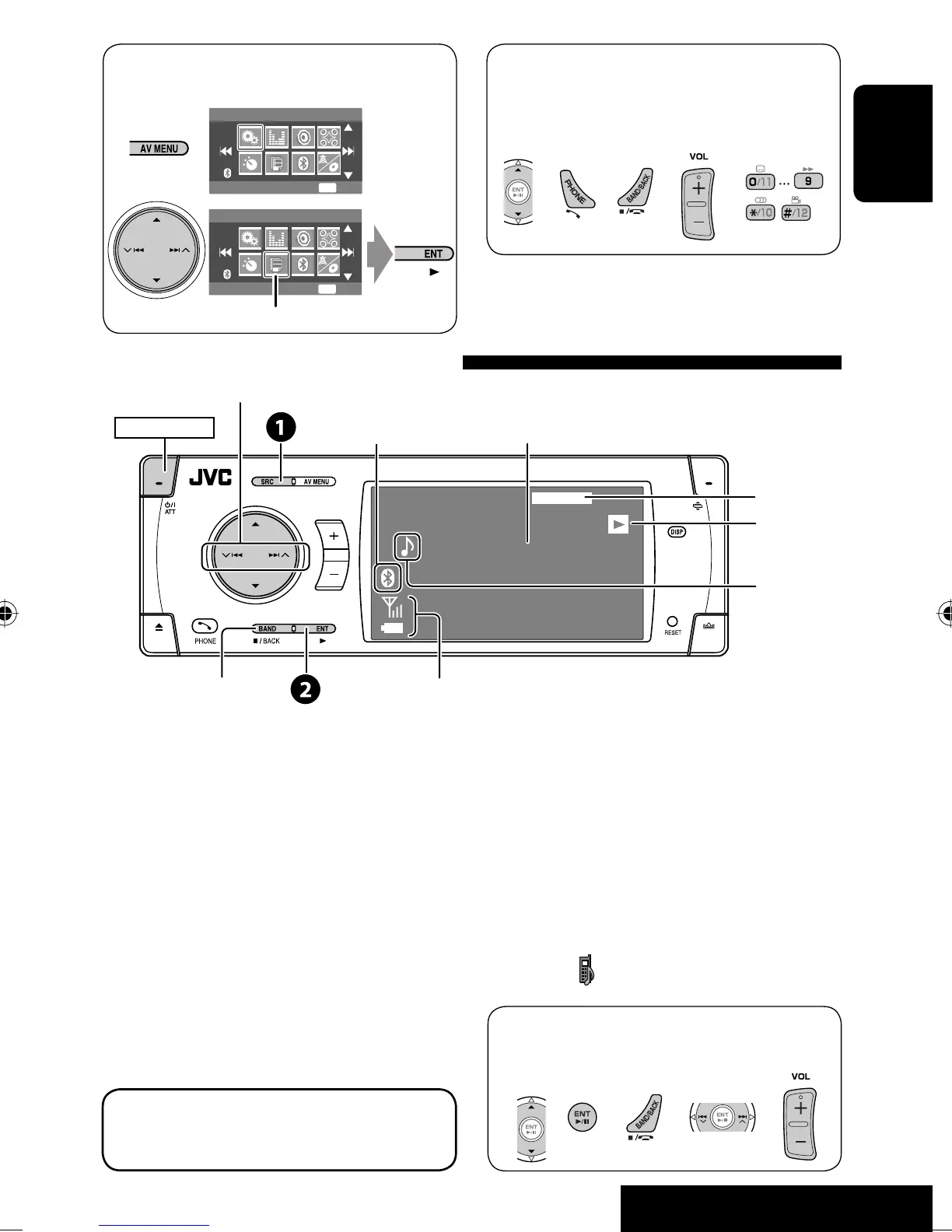 Page #37 background image