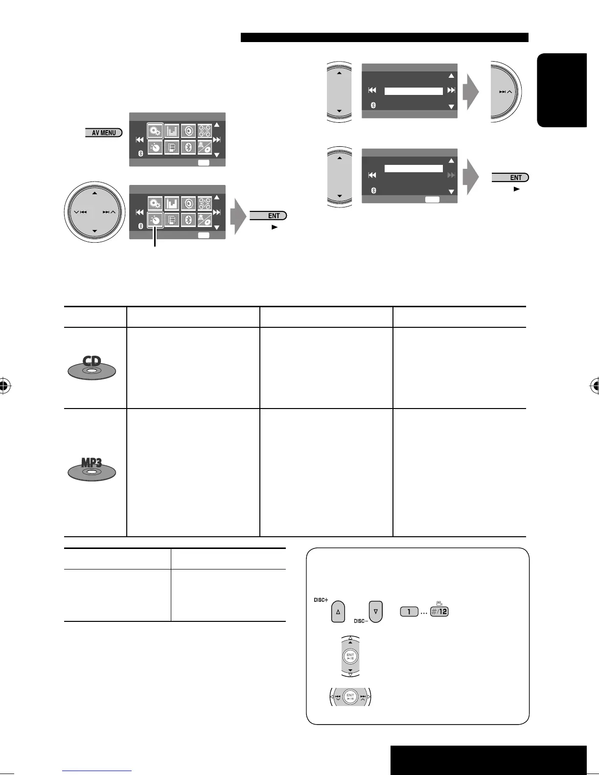 Page #39 background image