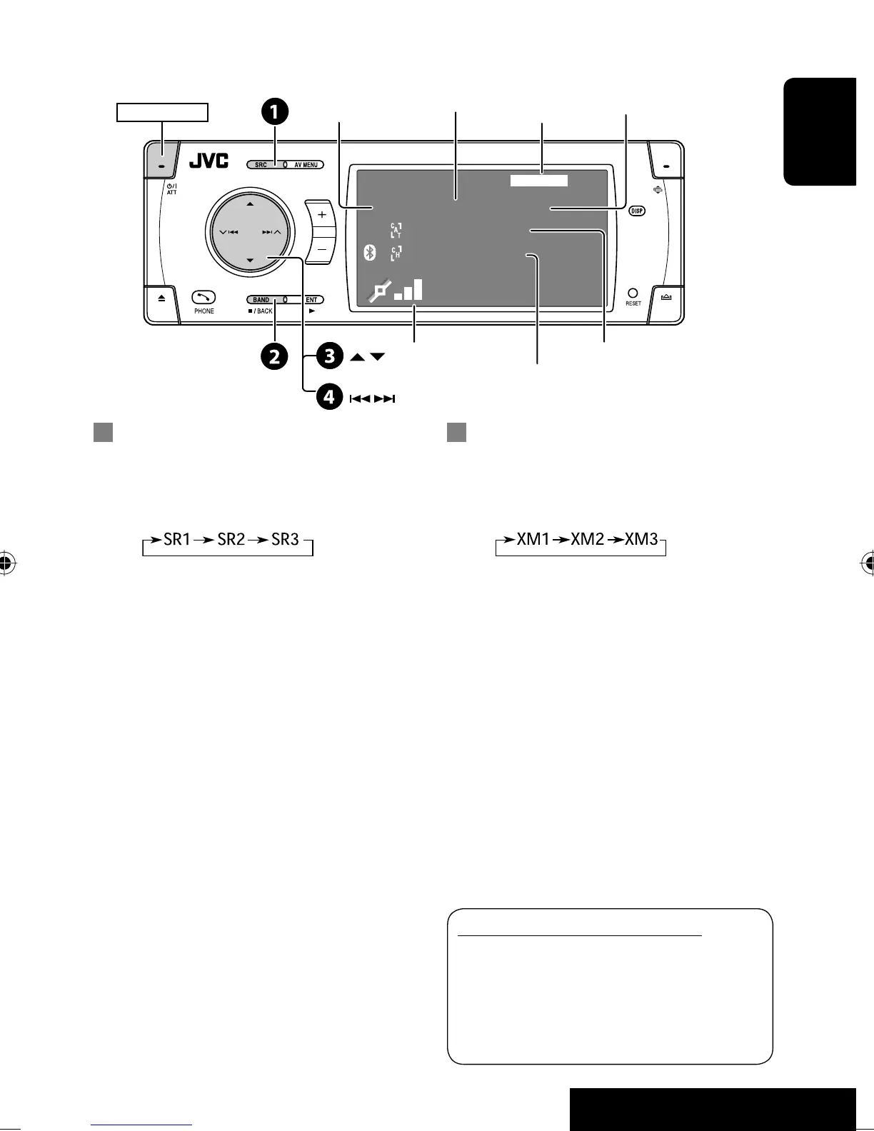 Page #41 background image
