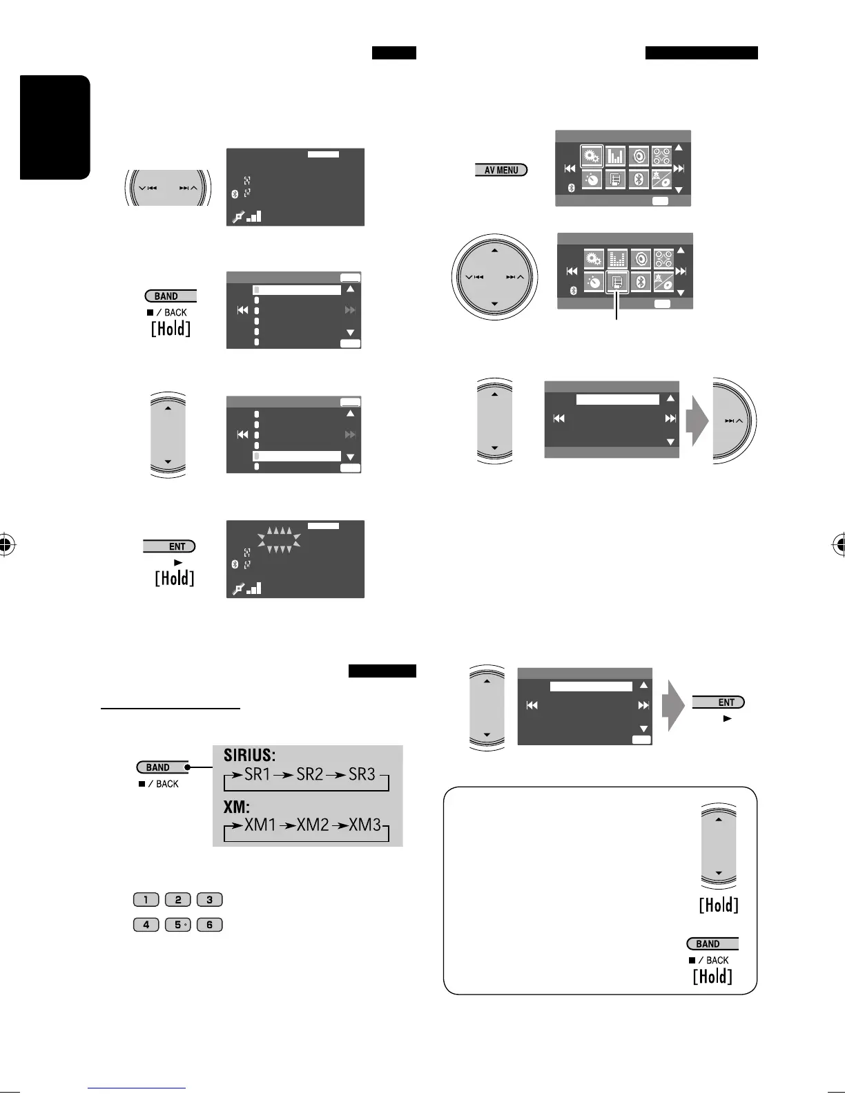Page #42 background image