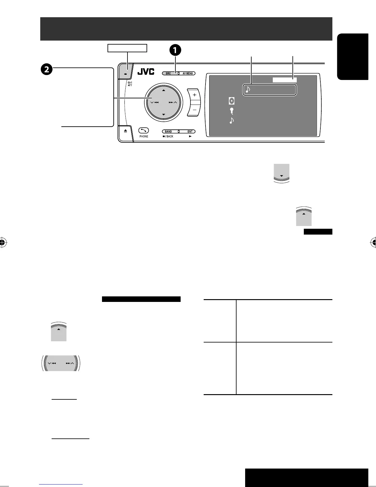 Page #43 background image