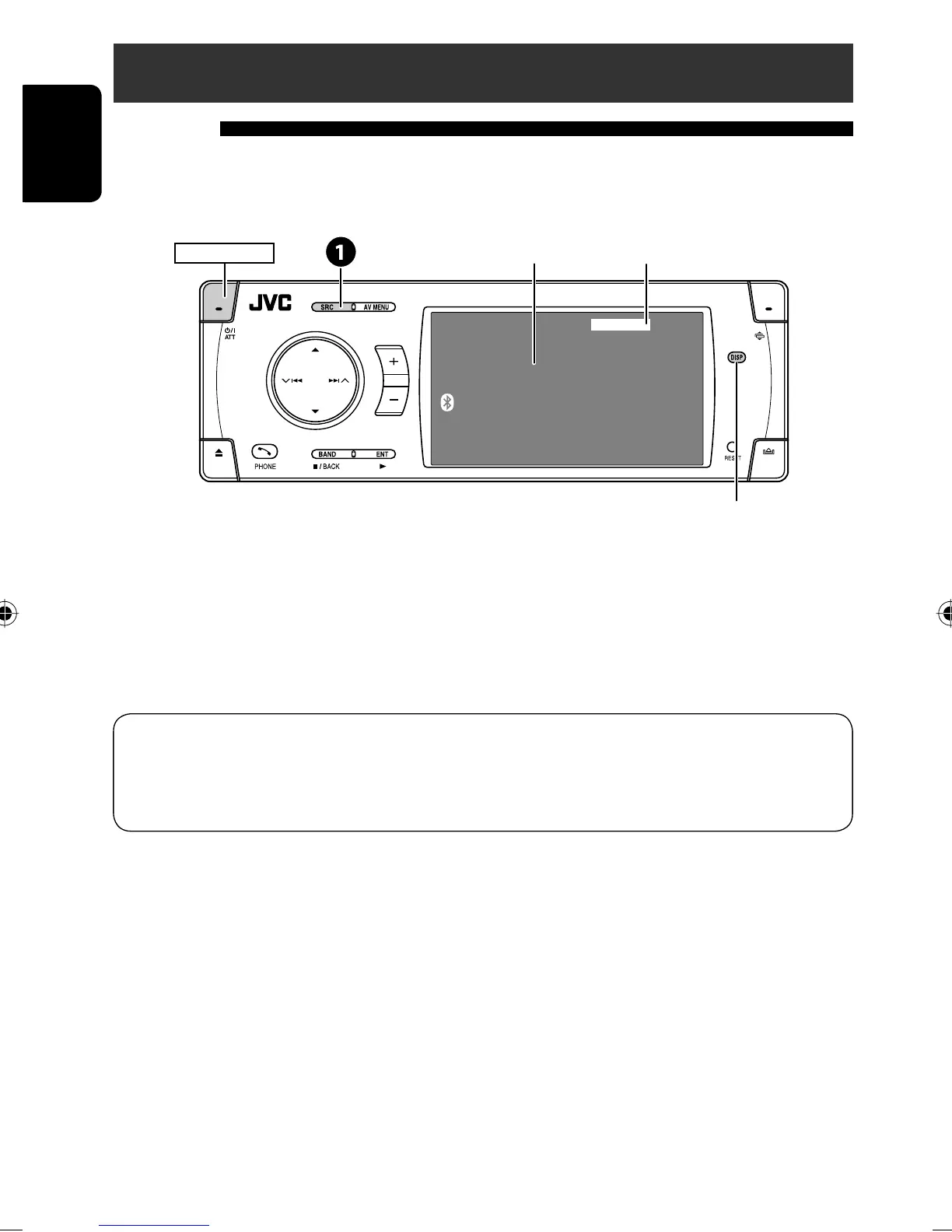 Page #44 background image