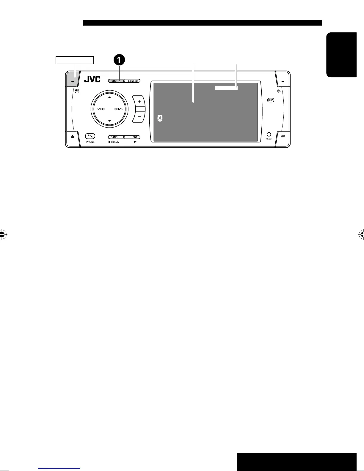 Page #45 background image