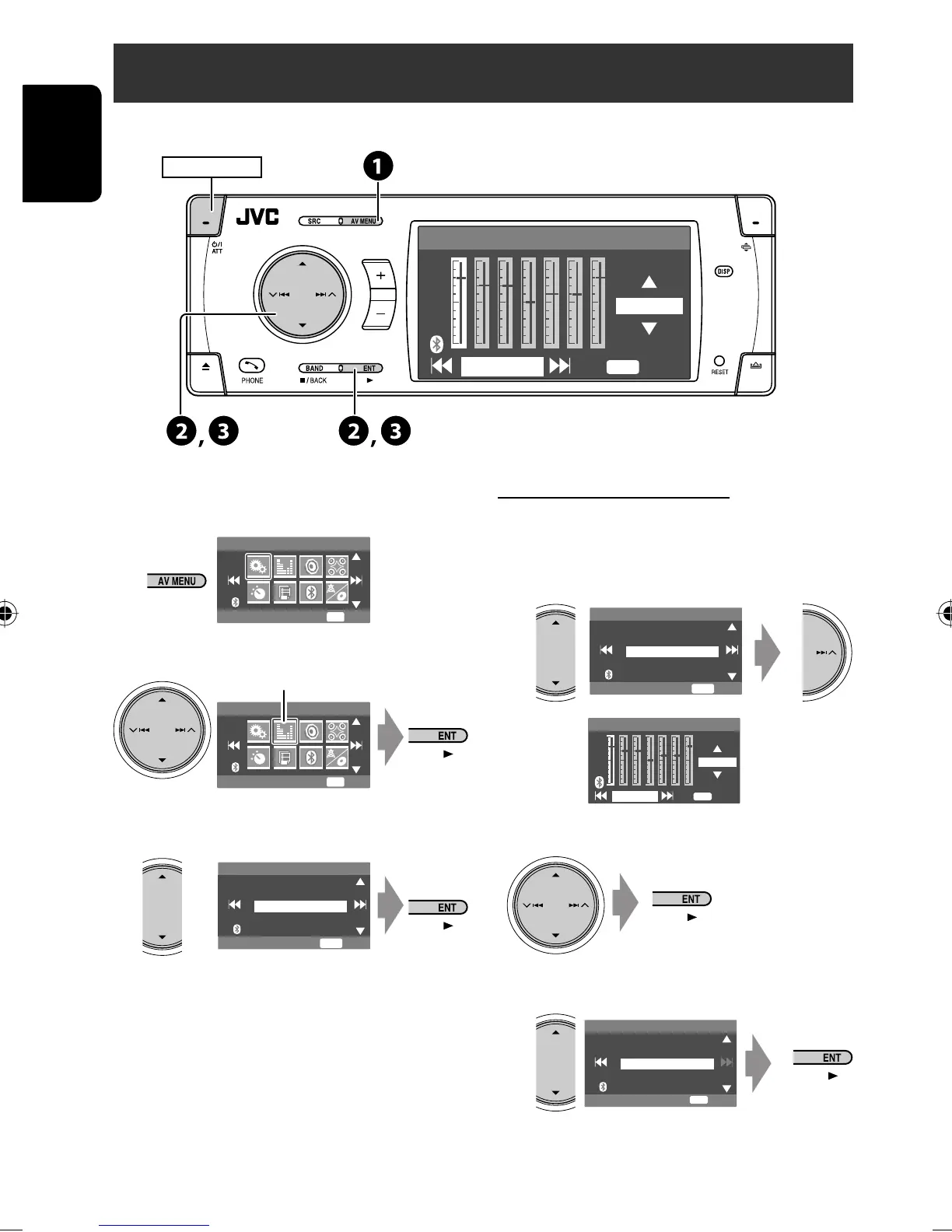 Page #46 background image