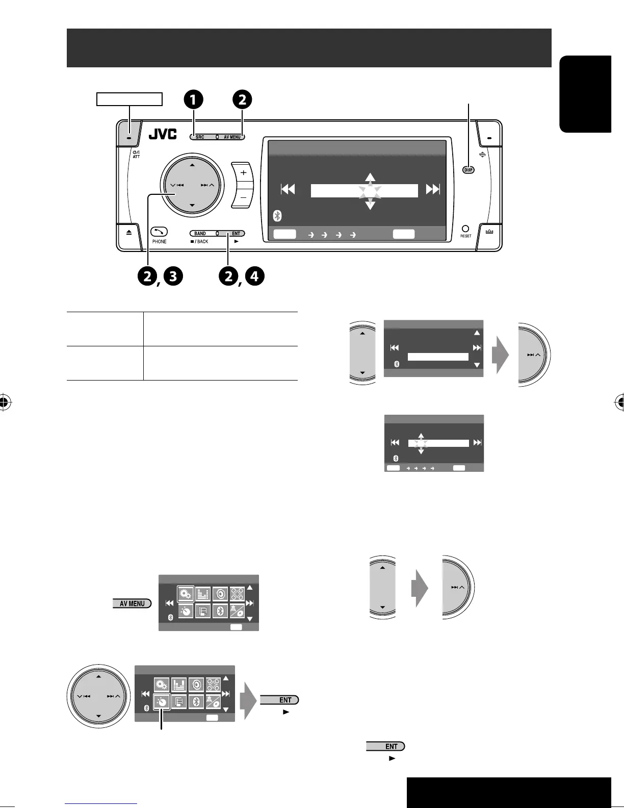 Page #47 background image