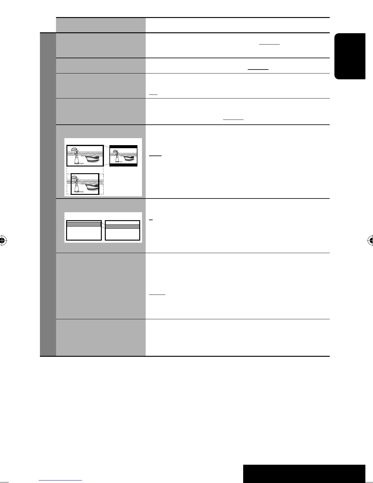 Page #51 background image