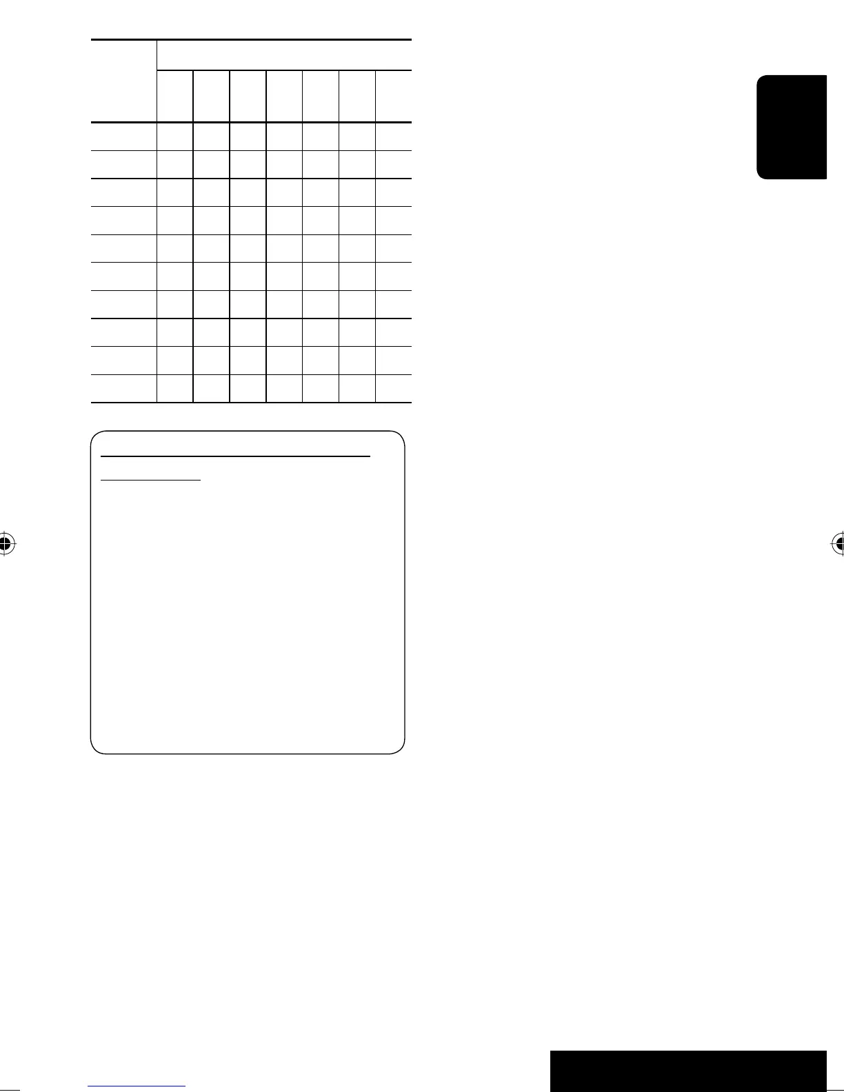 Page #63 background image