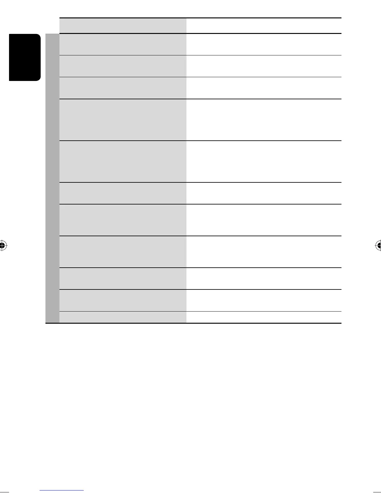 Page #68 background image