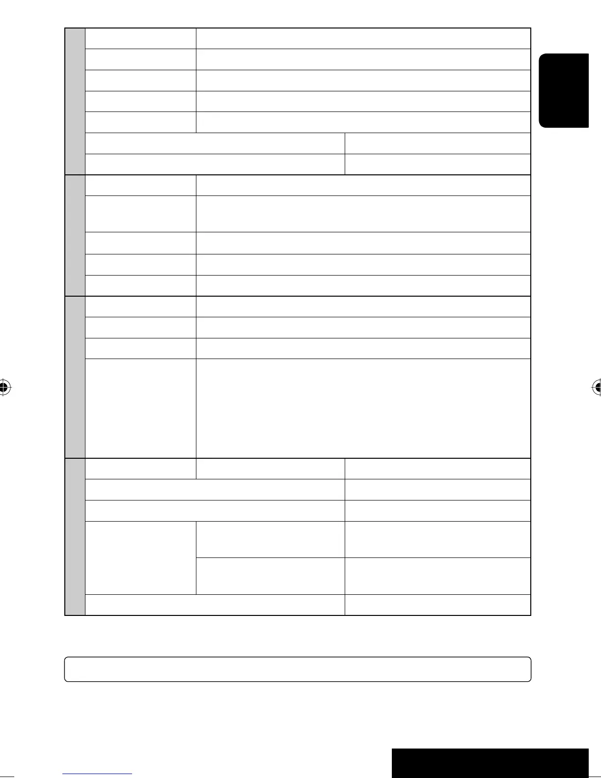 Page #71 background image