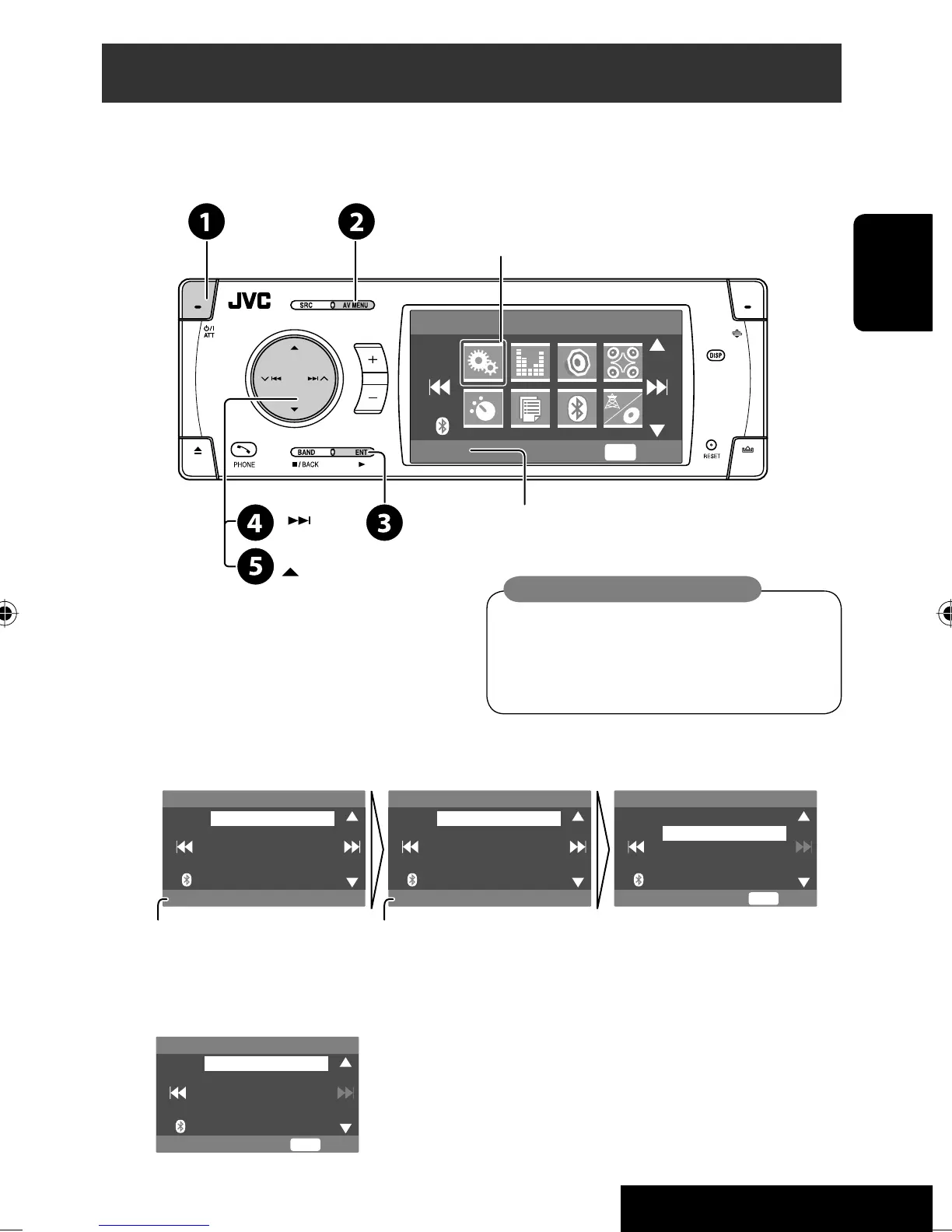 Page #75 background image