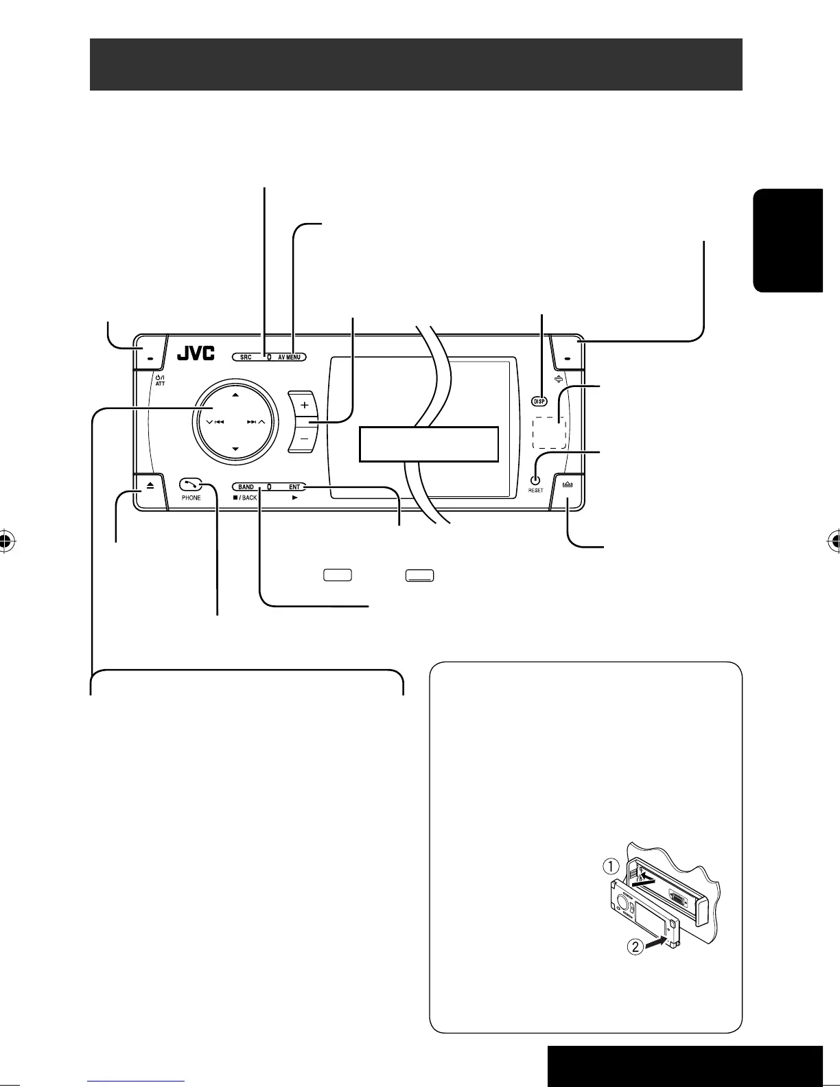 Page #77 background image