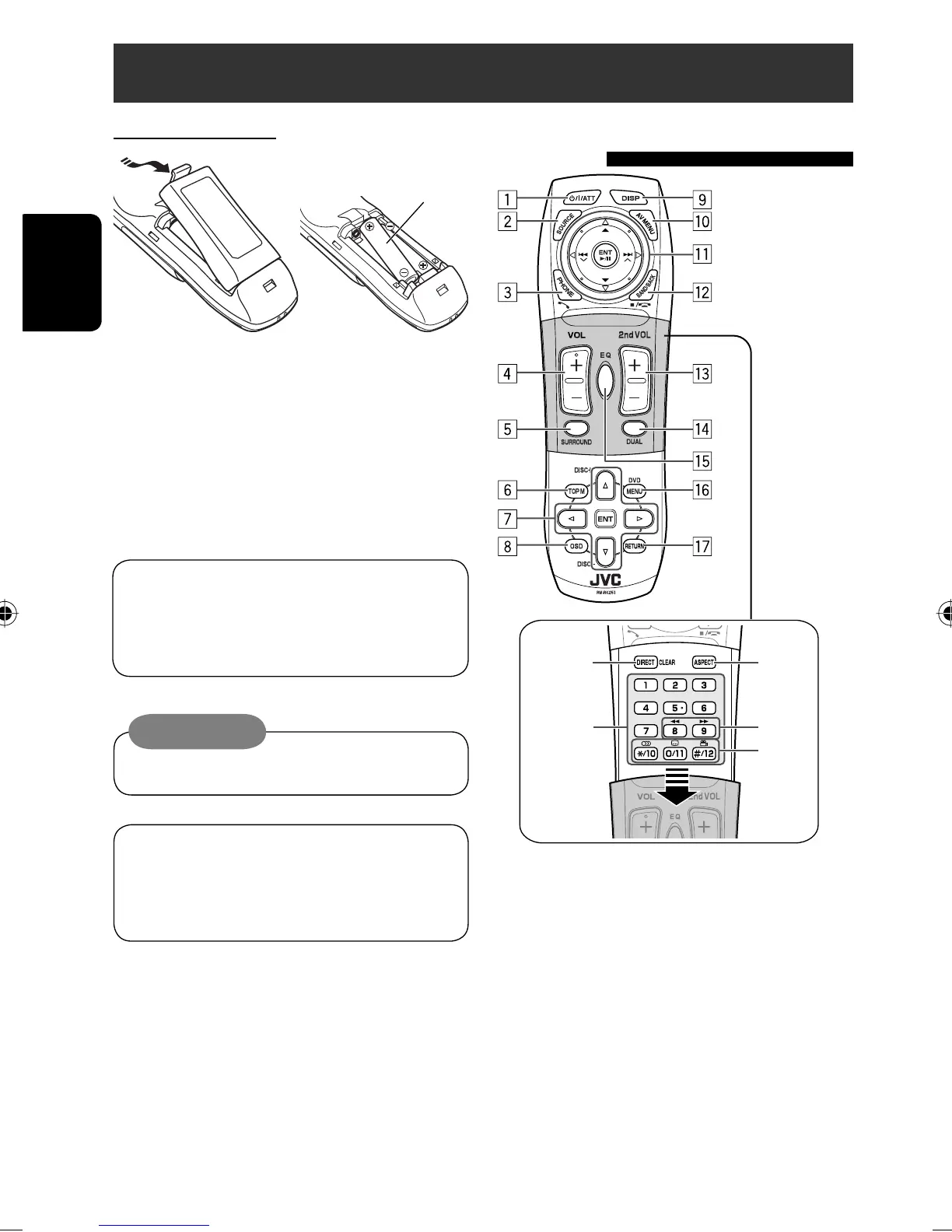 Page #78 background image