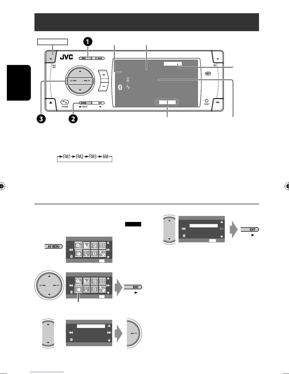 Page #80 background image