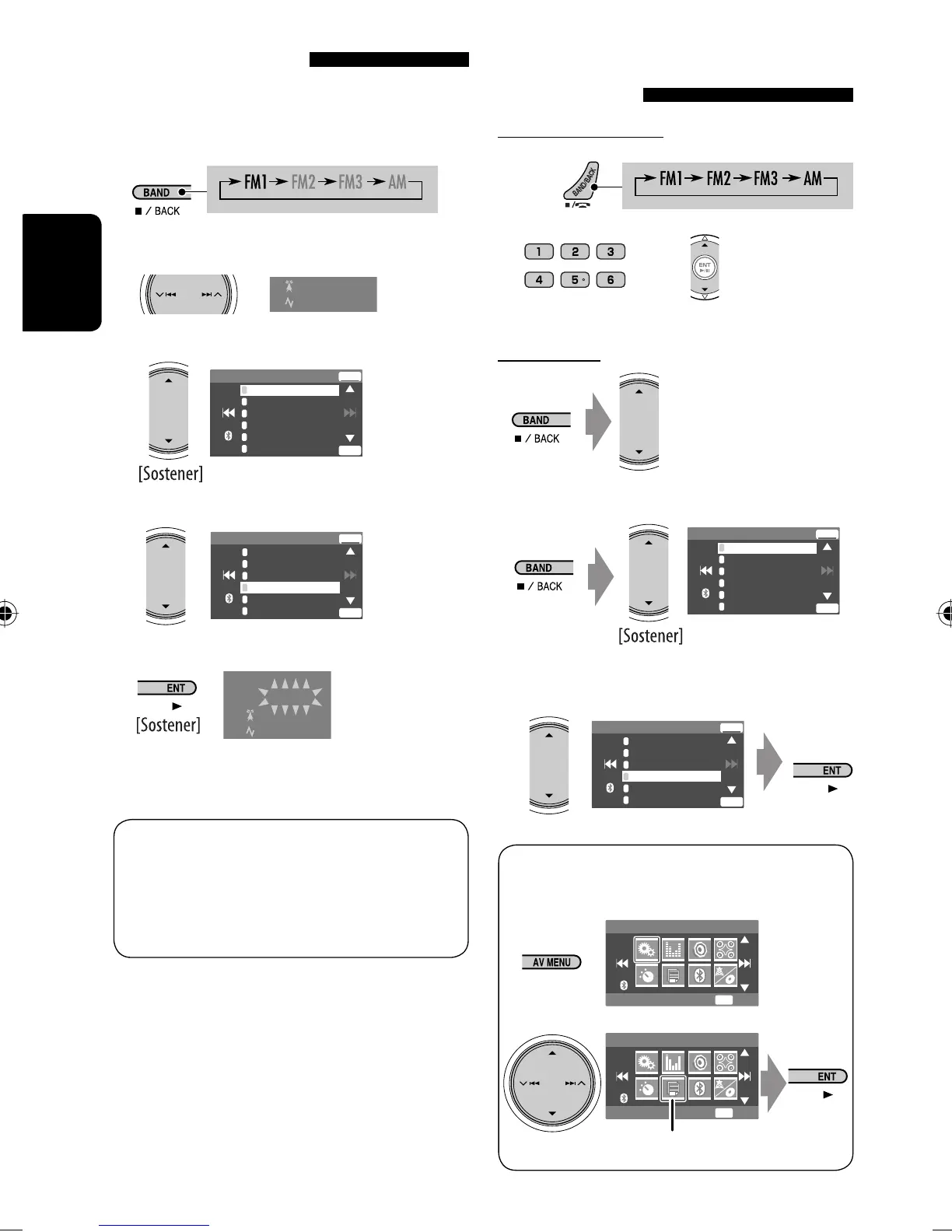 Page #82 background image