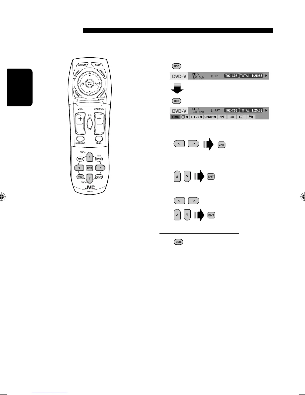Page #94 background image