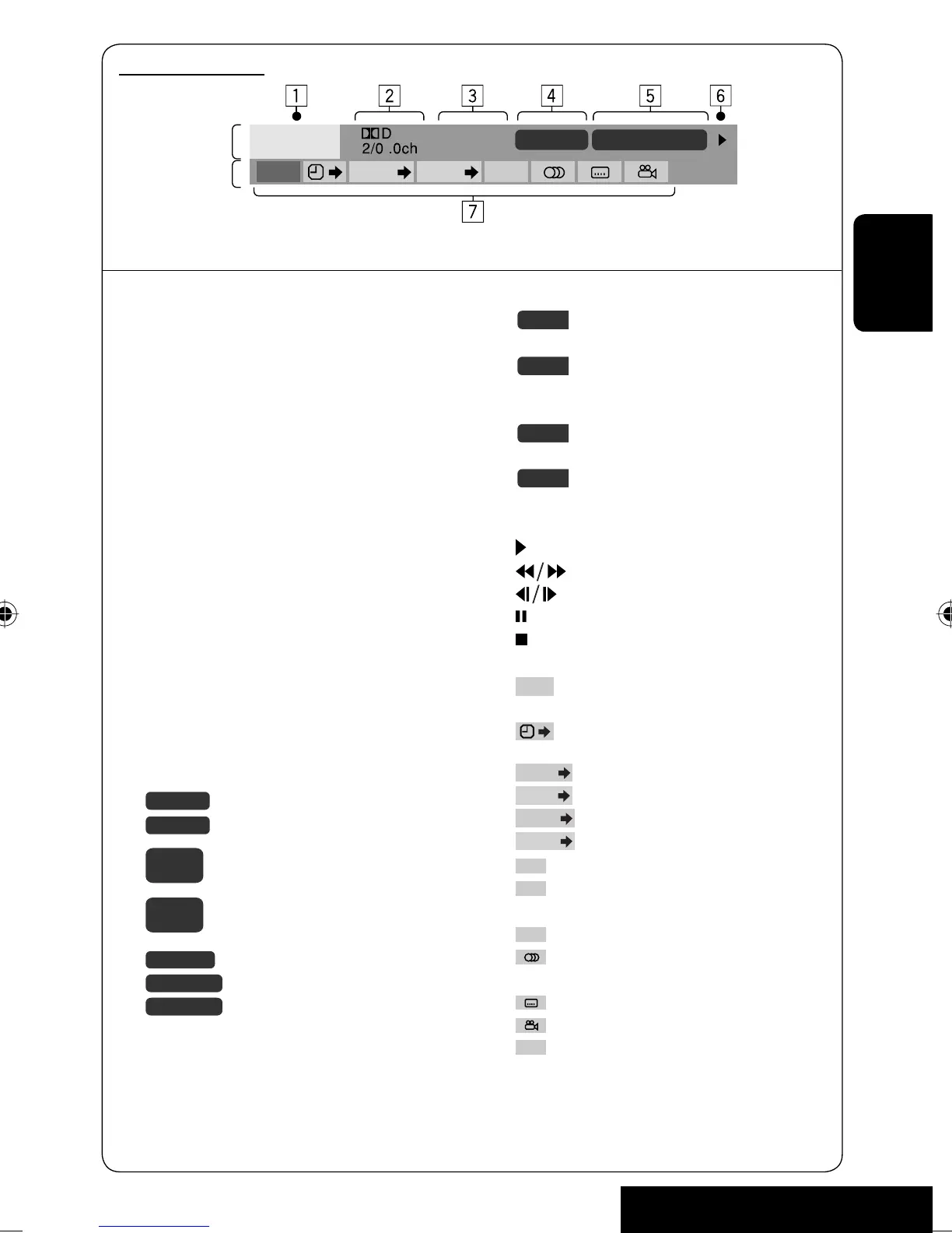 Page #95 background image