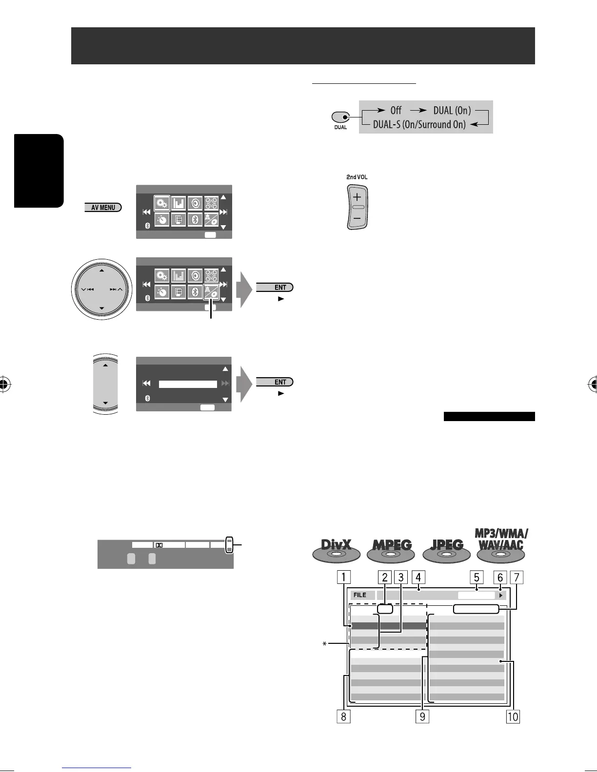 Page #96 background image