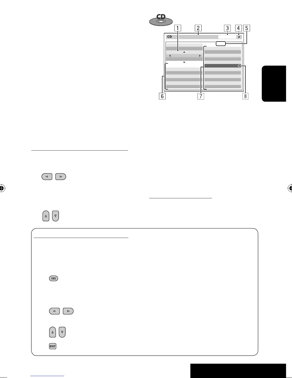 Page #97 background image