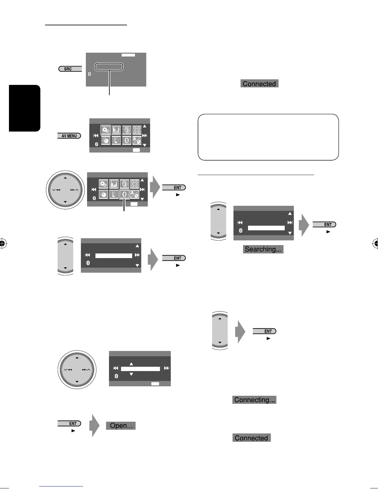 Page #102 background image