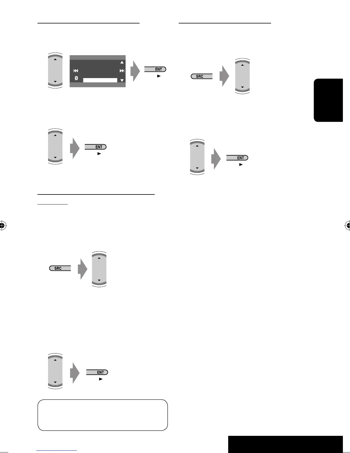 Page #103 background image