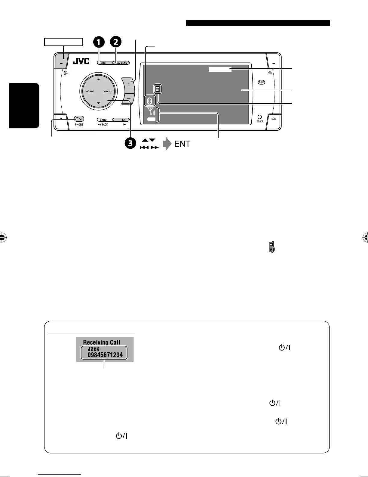 Page #104 background image