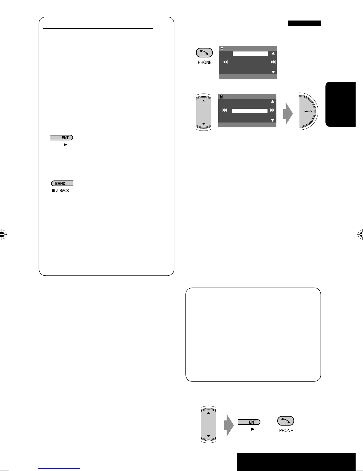 Page #105 background image