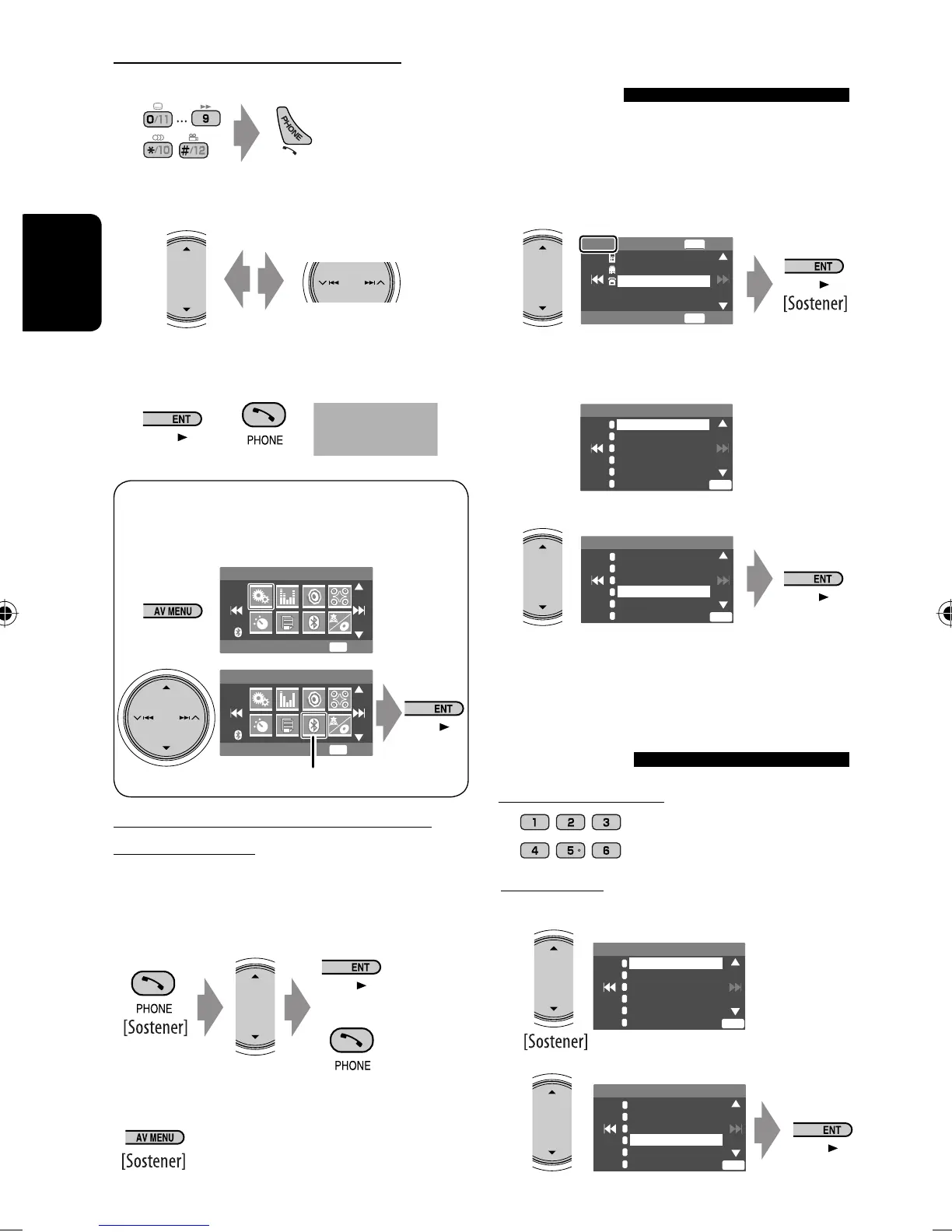 Page #106 background image